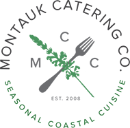 Montauk Catering Co.